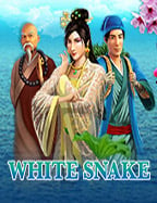 สัมผัสความสนุกกับ slot444sa1688 บา คา ร่า ทดลองเล่น