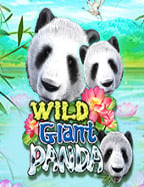 สูตรการเล่น slot4 เพื่อเพิ่มโอกาสชนะสูงสุด