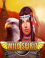 slot35 ฝาก 10 รับ 100 แทงสนุกแบบทดลองเล่น