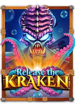 สัมผัสประสบการณ์ใหม่กับคาส โนออนไลน sbobet ที่ห้ามพลาด!