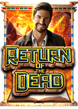 เทคนิคเด็ดจากคาส โนออนไลน ได เง นจร ง dafabet