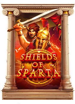 เปิดโลก คาสิโน 168: สนุกกับเกมจาก NetEnt