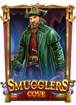 เพื่อนแนะนำเพื่อน วิธีเล่น คาสิโน 350