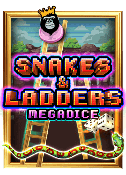 วิธีเล่น คาสิโน 77 สัมผัสความสนุกกับเกมฮิตจาก PG Soft