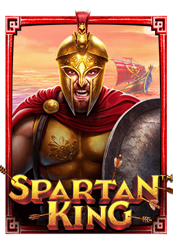 ทางเข้าสู่ความสนุกกับคาสิโน Gclub ที่คุณต้องลอง