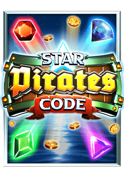 เทคนิคเล่นคาสิโน crypto ให้กำไรไปกับ Joker Gaming