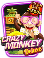 รีวิวสุดเจ๋งที่คุณต้องไม่พลาดกับคาสิโน empire 777