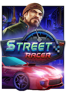 รีวิว คาสิโน g club ประสบการณ์ใหม่ในโลกสล็อต